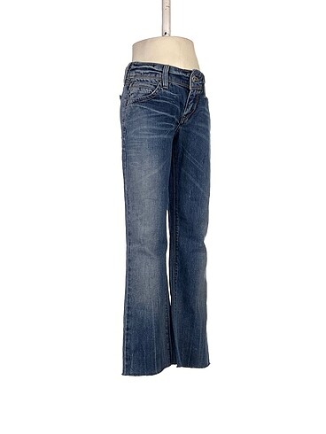 Levis Levis Jean / Kot %70 İndirimli.