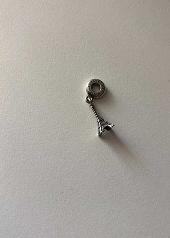 Pandora Charm - Görsel 3