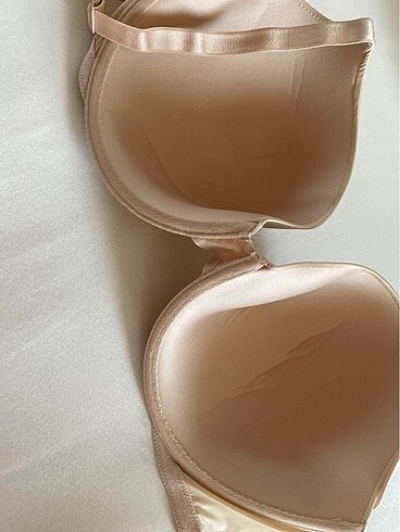 Victorias Secret Sütyen - Görsel 5