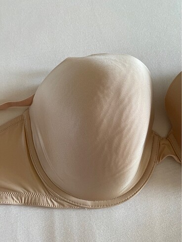 Victorias Secret Sütyen - Görsel 6