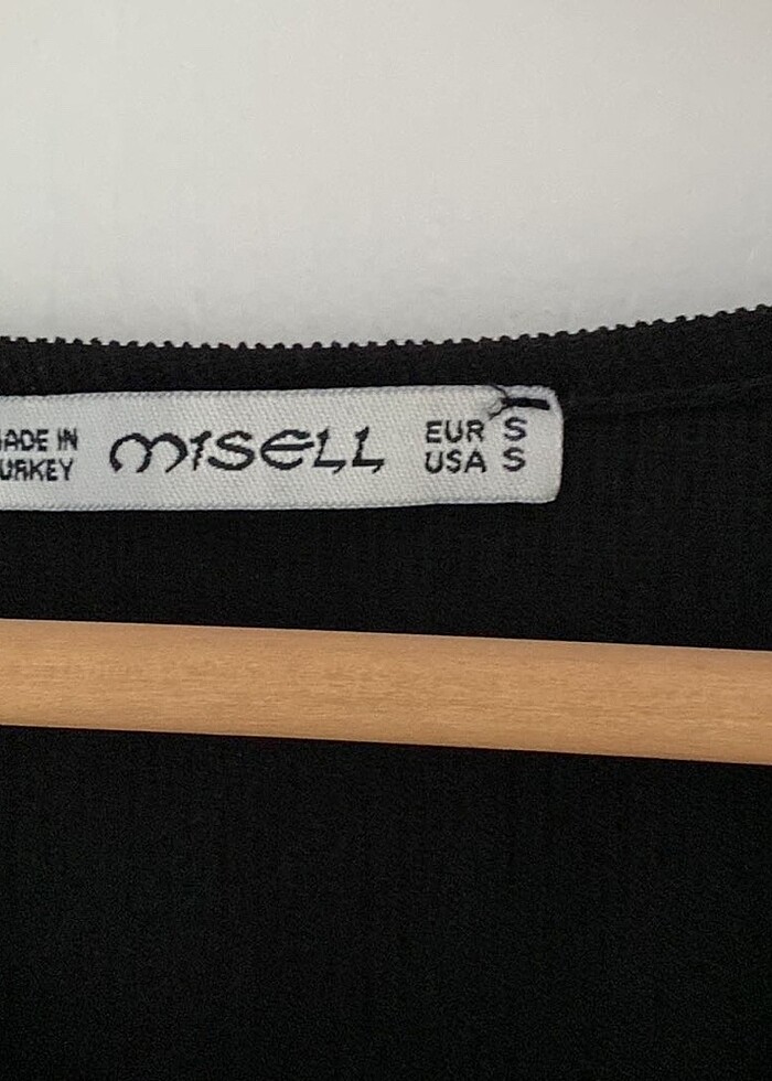 Günlük Elbise - Görsel 3