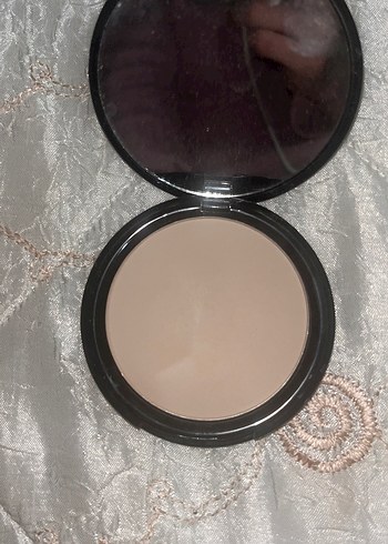 Pierre Cardin Pierre Cardin Koyu Bej Pudra