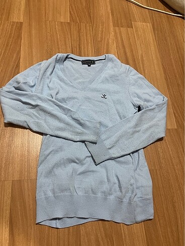 Sir raymond shirt
