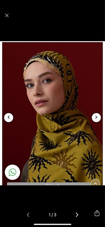 Vakko 1 kere taktim sifir gibi imannoor