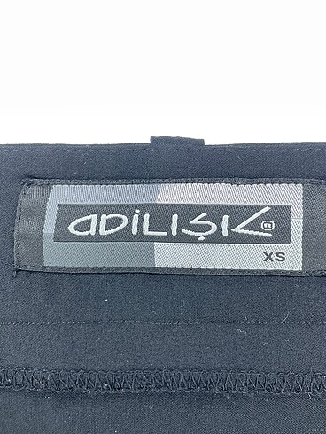 Adil Işık Midi Etek %70 İndirimli. - Görsel 4