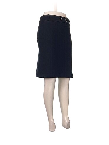 Adil Işık Midi Etek %70 İndirimli. - Görsel 2