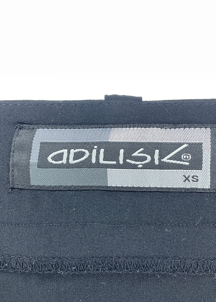 Adil Işık Midi Etek %70 İndirimli. - Görsel 4