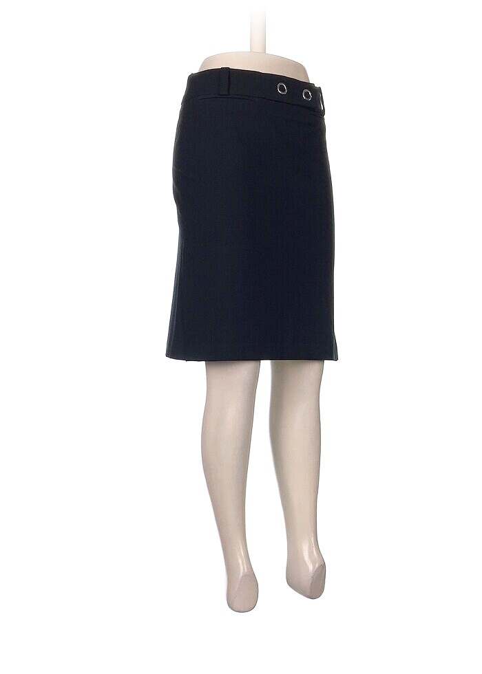 Adil Işık Midi Etek %70 İndirimli. - Görsel 2