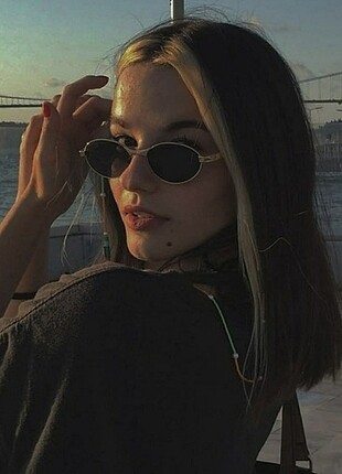 Vintage