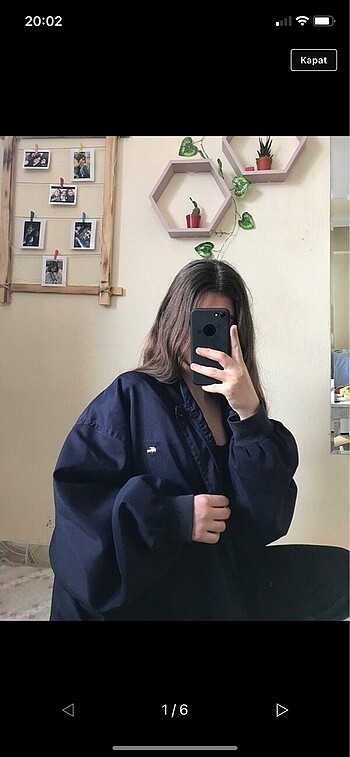 xl Beden Lacoste
