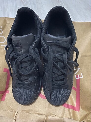 orijinal adidas