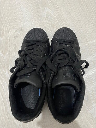Adidas orijinal adidas
