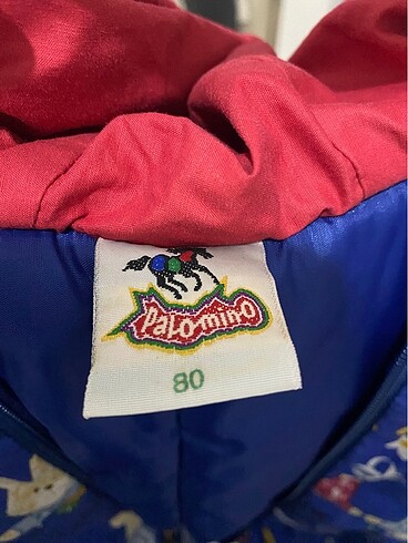 Astronot tulum - Görsel 7