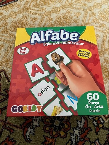 Diğer yap boz