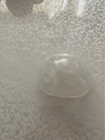 Lansinoh Göğüs Ucu - Görsel 2