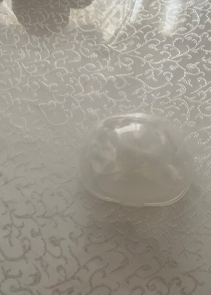 Lansinoh Göğüs Ucu - Görsel 2