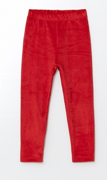 LC Waikiki Yılbaşı Pijama Takımı