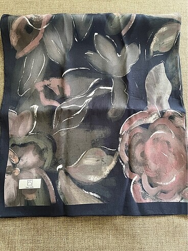 Freshscarf