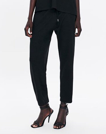 Zara Pantolon