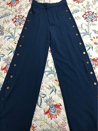 Pantolon
