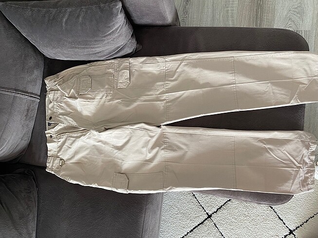5.11 tactical pantolon orjinal yurtdışı
