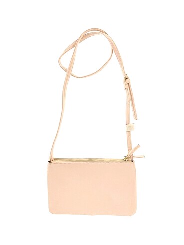Kiabi Kiabi Clutch / Portföy %70 İndirimli.