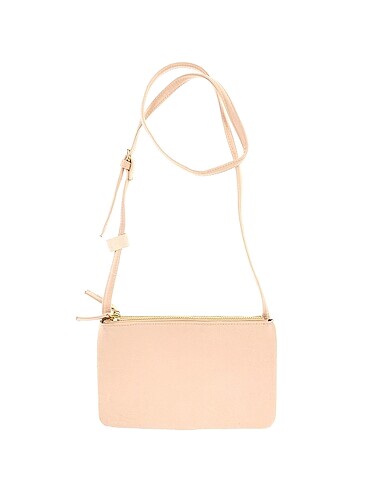 Kiabi Clutch / Portföy %70 İndirimli.