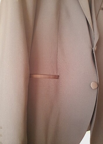 Temiz takım  - Görsel 6