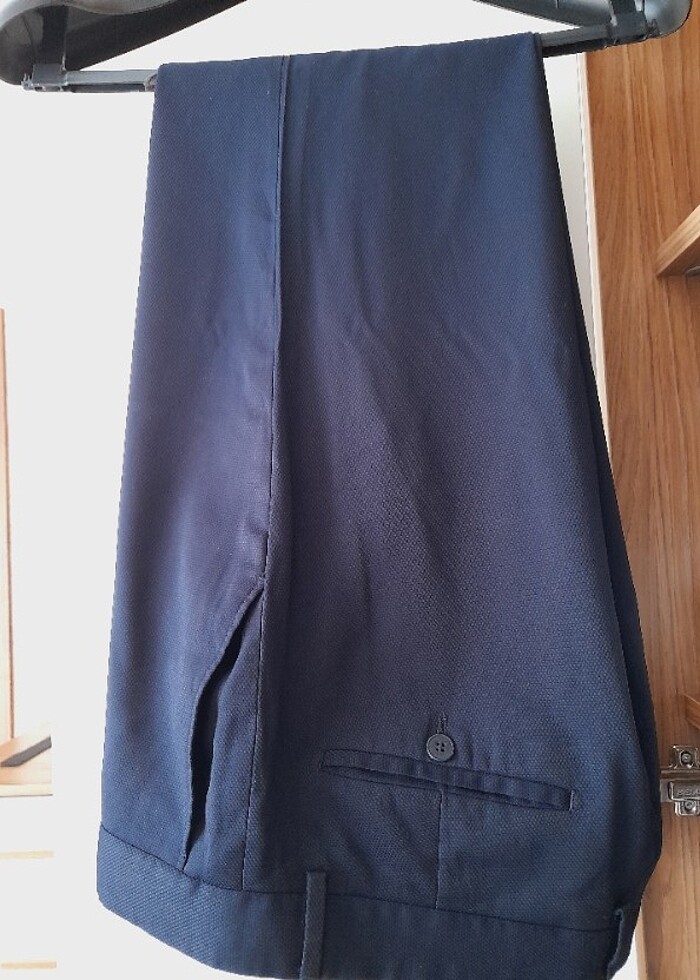 Temiz takım  - Görsel 3