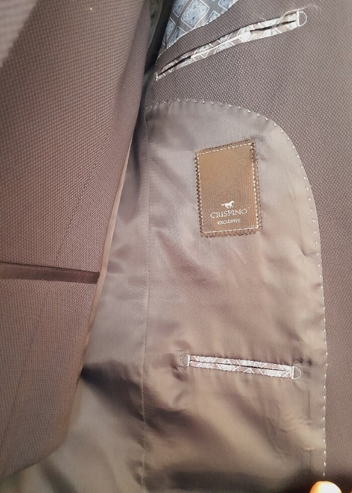 Temiz takım  - Görsel 4