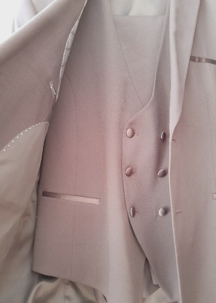 Temiz takım  - Görsel 5