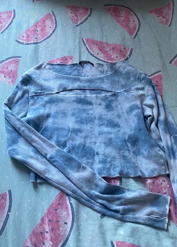 Trendyol & Milla Standart Beden