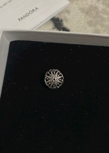 orjinaldir - Görsel 2