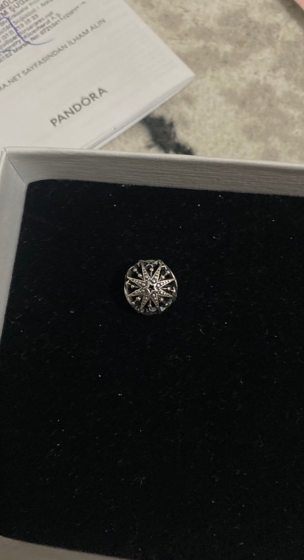 orjinaldir - Görsel 2