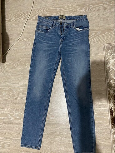 ltb jeans