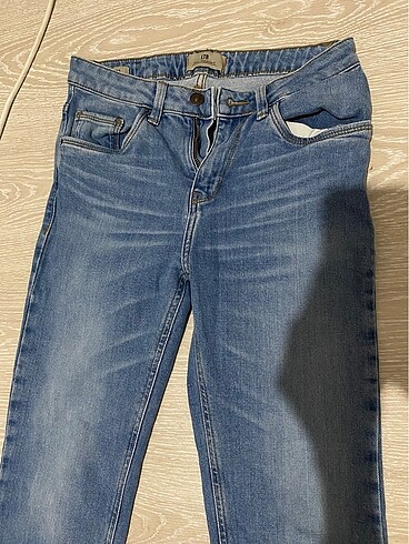LTB ltb jeans