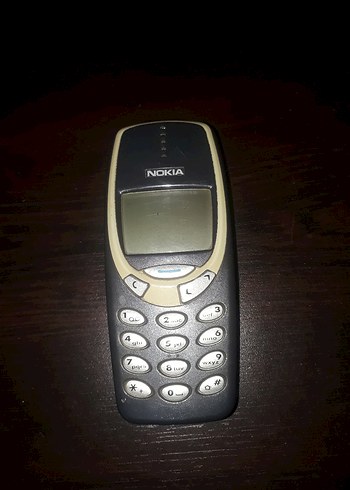 Nokia