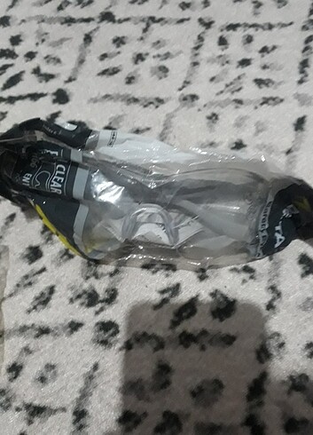 İş Spor güvenlik gözlüğü - Görsel 4