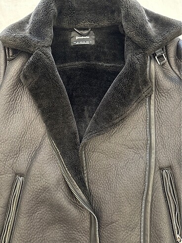 Stradivarius Stradi mont