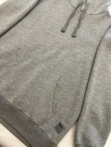 m Beden Sweatshirt