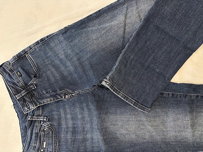 Mavi Jeans Pantolon