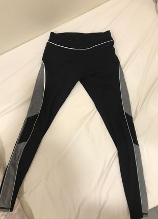 Bershka Bershka spor taytı
