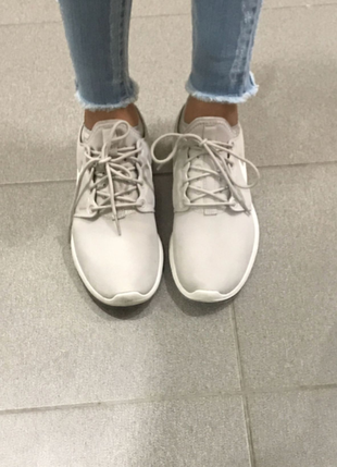 Nike roshe two