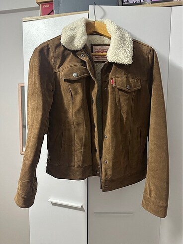 Levis Levis ceket