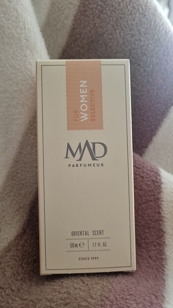 Victoria s Secret Mad parfüm z101