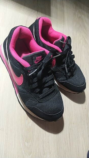 Nike Nike Md runner2