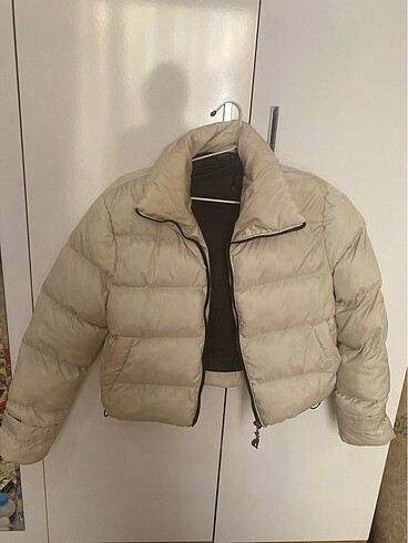 38 beden