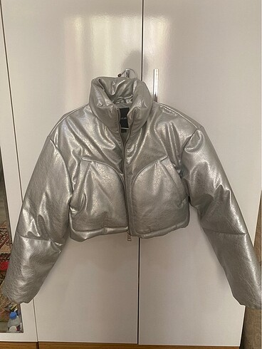 Bershka 36 beden