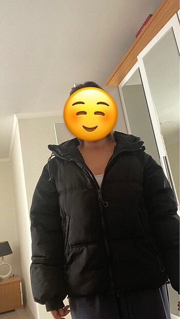 Pull and bear