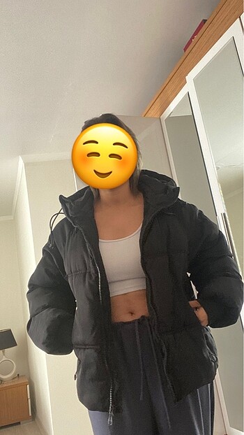 Pull and Bear Pull and bear